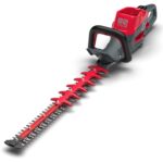 Cramer HT61 Heggenschaar