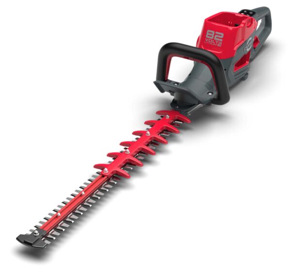 Cramer HT61 Heggenschaar