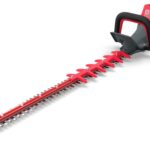 Cramer HT71 heggenschaar