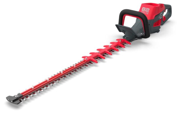 Cramer HT71 heggenschaar