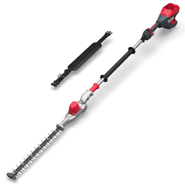 Cramer PH22 heggenschaar - Afbeelding 1