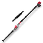 Cramer PHT32 telescopische heggenschaar