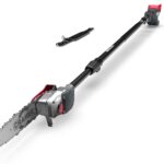 Cramer PST39 telescopische kettingzaag