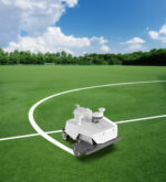 FJ Dynamics RLM 01- Belijningsrobot - Afbeelding 12