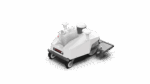 FJ Dynamics RLM 01- Belijningsrobot