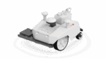 FJ Dynamics RLM 01- Belijningsrobot - Afbeelding 4