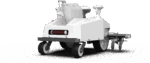 FJ Dynamics RLM 01- Belijningsrobot - Afbeelding 2