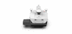 FJ Dynamics RLM 01- Belijningsrobot - Afbeelding 5