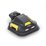 Yarbo grasmaaier module PRO
