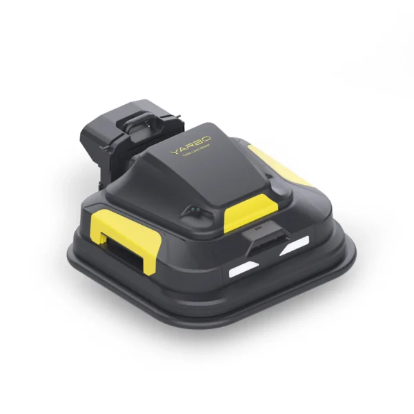 Yarbo grasmaaier module PRO