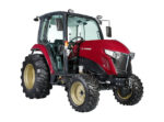Yanmar YT359