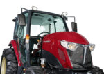Yanmar YT359