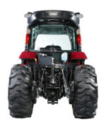 Yanmar YT359