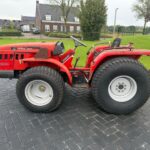 Antonio Carraro Tigre 4300 County | occasion